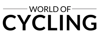 World Of Cycling
